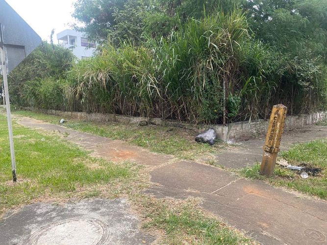 Lote en venta en Tequendama, Cali, 5774 m² · foto 6 de 7