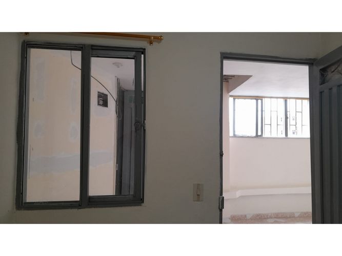 Apartamento de 4 alcobas en venta en La Candelaria, Guarne, 105 m² · foto 3 de 24