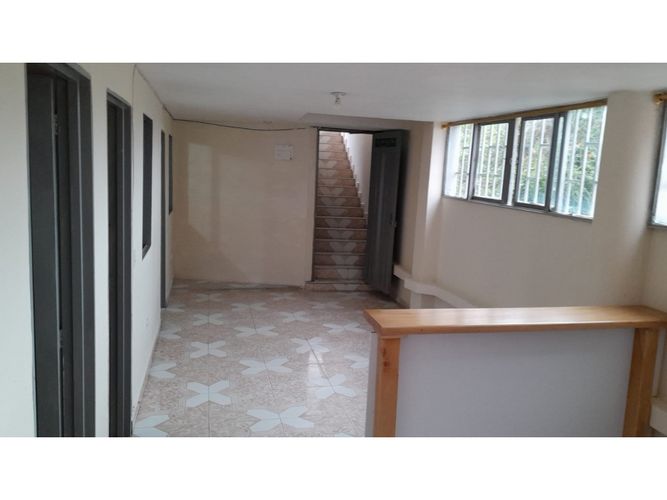 Apartamento de 4 alcobas en venta en La Candelaria, Guarne, 105 m² · foto 4 de 24