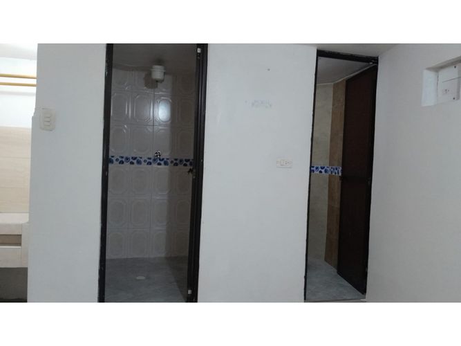Apartamento de 4 alcobas en venta en La Candelaria, Guarne, 105 m² · foto 5 de 24