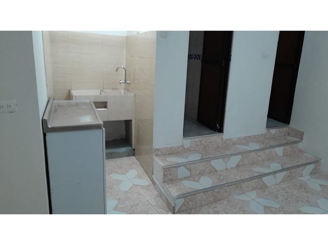 Apartamento de 4 alcobas en venta en La Candelaria, Guarne, 105 m² · foto 6 de 24
