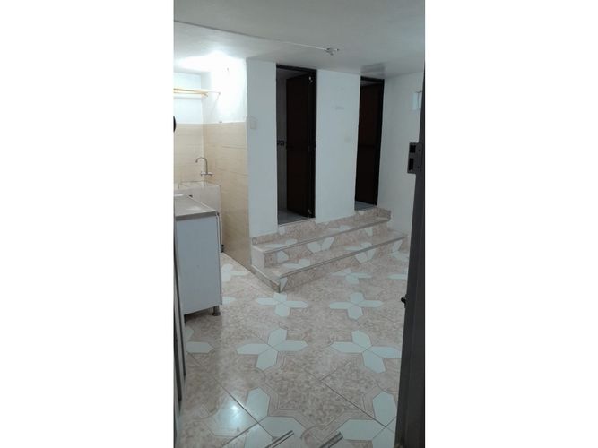 Apartamento de 4 alcobas en venta en La Candelaria, Guarne, 105 m² · foto 7 de 24