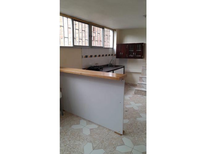 Apartamento de 4 alcobas en venta en La Candelaria, Guarne, 105 m² · foto 8 de 24