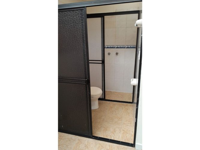 Apartamento de 4 alcobas en venta en La Candelaria, Guarne, 105 m² · foto 9 de 24