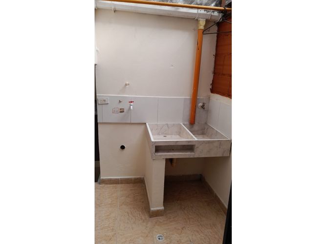 Apartamento de 4 alcobas en venta en La Candelaria, Guarne, 105 m² · foto 10 de 24
