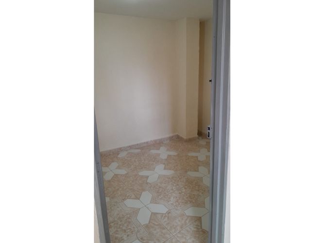 Apartamento de 4 alcobas en venta en La Candelaria, Guarne, 105 m² · foto 11 de 24