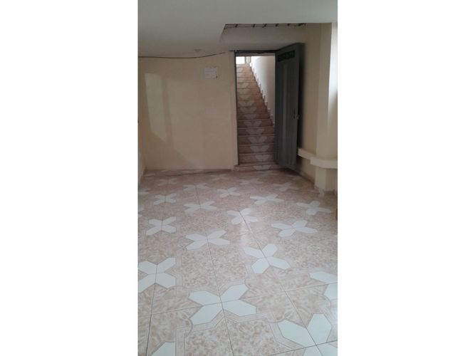 Apartamento de 4 alcobas en venta en La Candelaria, Guarne, 105 m² · foto 12 de 24