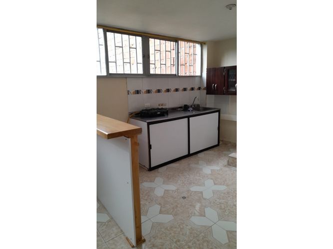 Apartamento de 4 alcobas en venta en La Candelaria, Guarne, 105 m² · foto 14 de 24