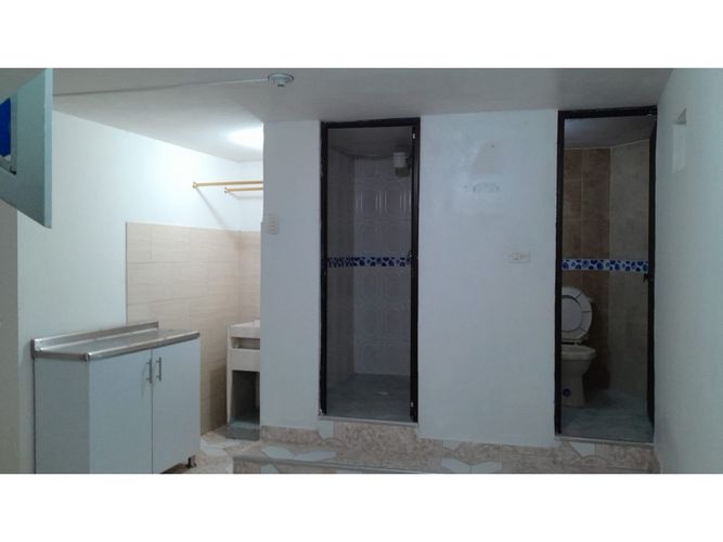 Apartamento de 4 alcobas en venta en La Candelaria, Guarne, 105 m² · foto 15 de 24