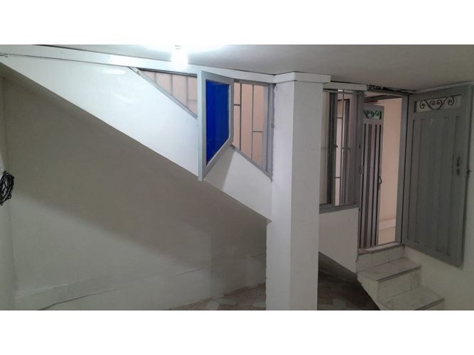 Apartamento de 4 alcobas en venta en La Candelaria, Guarne, 105 m² · foto 16 de 24
