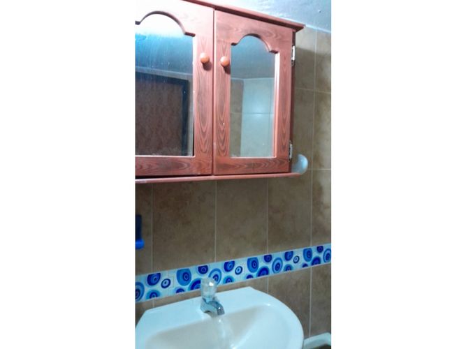 Apartamento de 4 alcobas en venta en La Candelaria, Guarne, 105 m² · foto 17 de 24