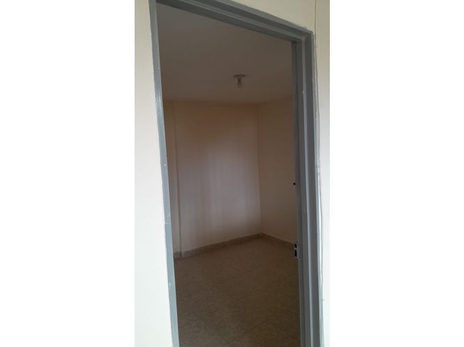 Apartamento de 4 alcobas en venta en La Candelaria, Guarne, 105 m² · foto 20 de 24