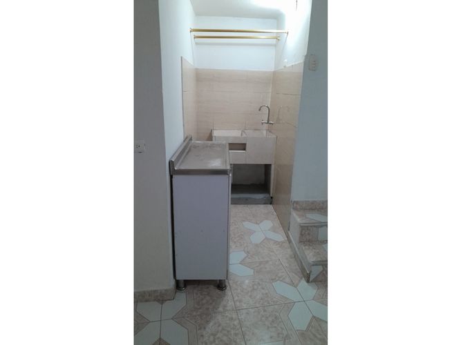 Apartamento de 4 alcobas en venta en La Candelaria, Guarne, 105 m² · foto 21 de 24