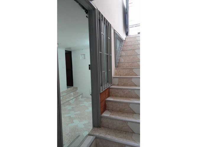 Apartamento de 4 alcobas en venta en La Candelaria, Guarne, 105 m² · foto 22 de 24