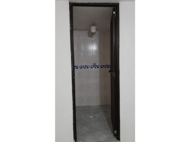 Apartamento de 4 alcobas en venta en La Candelaria, Guarne, 105 m² · foto 24 de 24