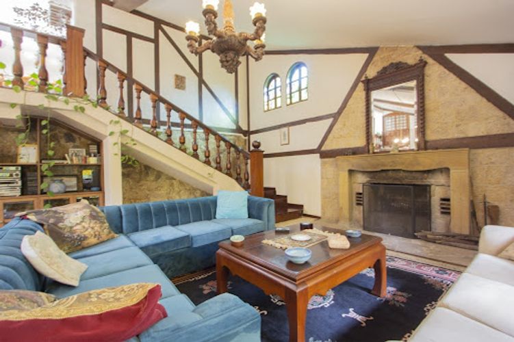Casa de 3 alcobas en venta en Tuna Alta, Bogotá, 400 m² · foto 3 de 24