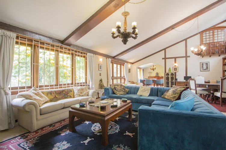 Casa de 3 alcobas en venta en Tuna Alta, Bogotá, 400 m² · foto 4 de 24