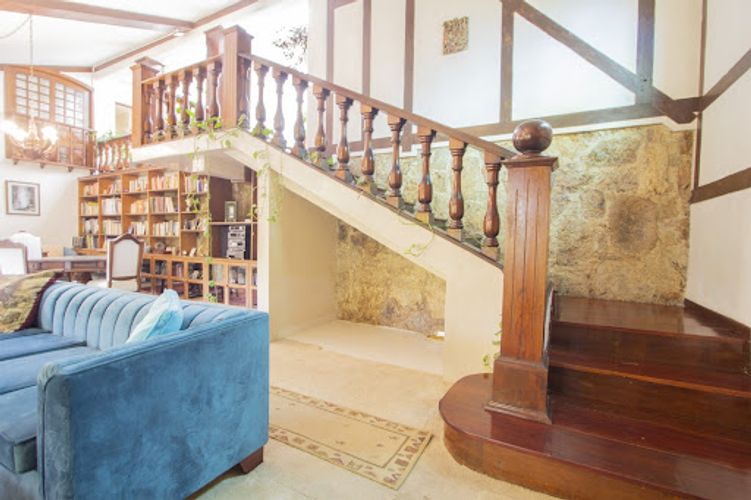 Casa de 3 alcobas en venta en Tuna Alta, Bogotá, 400 m² · foto 5 de 24