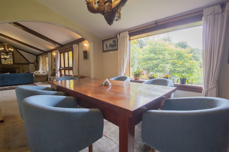 Casa de 3 alcobas en venta en Tuna Alta, Bogotá, 400 m² · foto 8 de 24