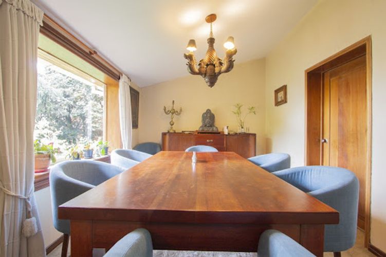 Casa de 3 alcobas en venta en Tuna Alta, Bogotá, 400 m² · foto 9 de 24