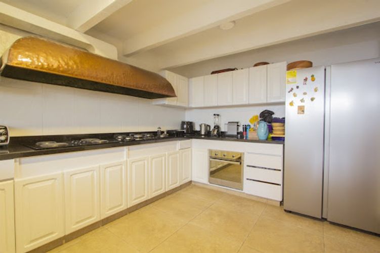 Casa de 3 alcobas en venta en Tuna Alta, Bogotá, 400 m² · foto 10 de 24