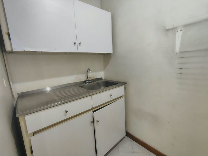 Oficina en arriendo en El Poblado, Medellín, 138 m² · foto 16 de 17