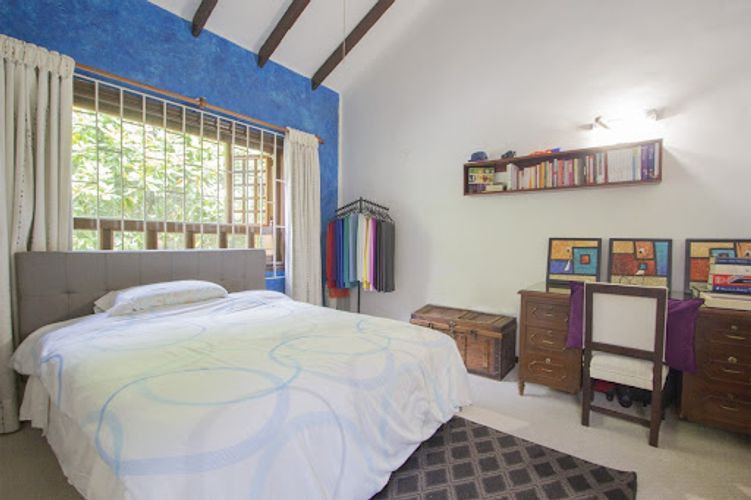 Casa de 3 alcobas en venta en Tuna Alta, Bogotá, 400 m² · foto 13 de 24