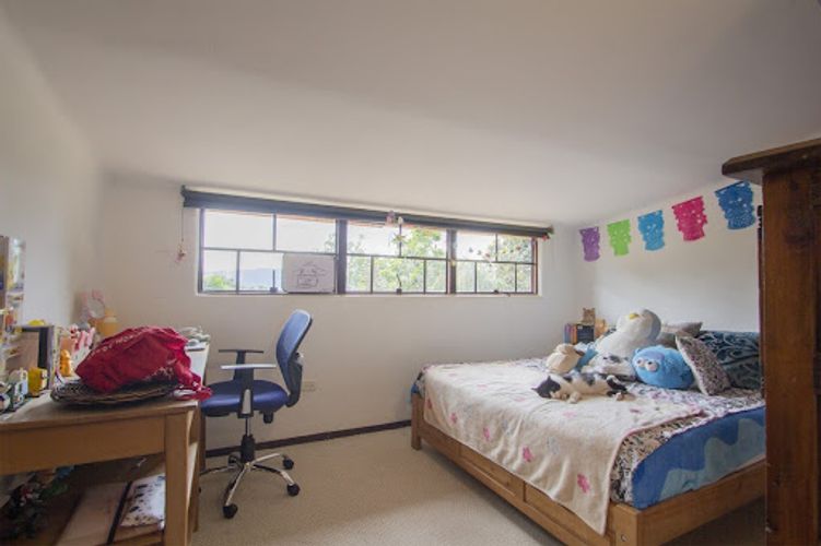 Casa de 3 alcobas en venta en Tuna Alta, Bogotá, 400 m² · foto 14 de 24