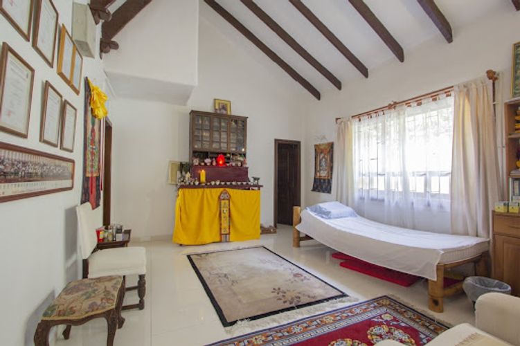 Casa de 3 alcobas en venta en Tuna Alta, Bogotá, 400 m² · foto 15 de 24