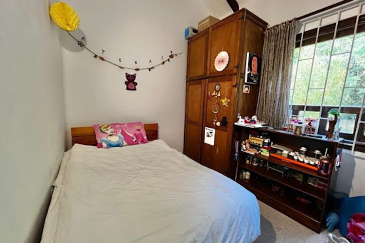 Casa de 3 alcobas en venta en Tuna Alta, Bogotá, 400 m² · foto 16 de 24