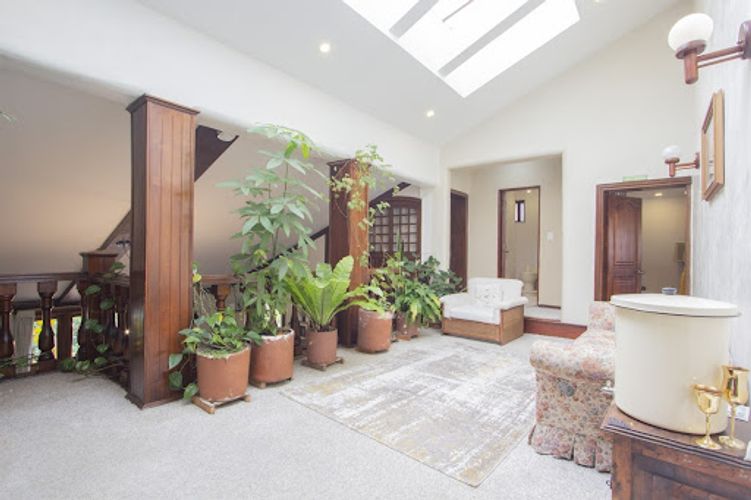 Casa de 3 alcobas en venta en Tuna Alta, Bogotá, 400 m² · foto 17 de 24