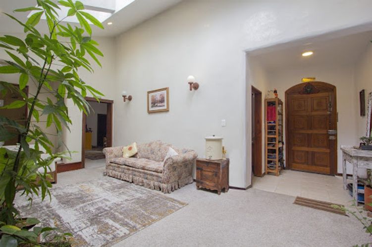 Casa de 3 alcobas en venta en Tuna Alta, Bogotá, 400 m² · foto 18 de 24
