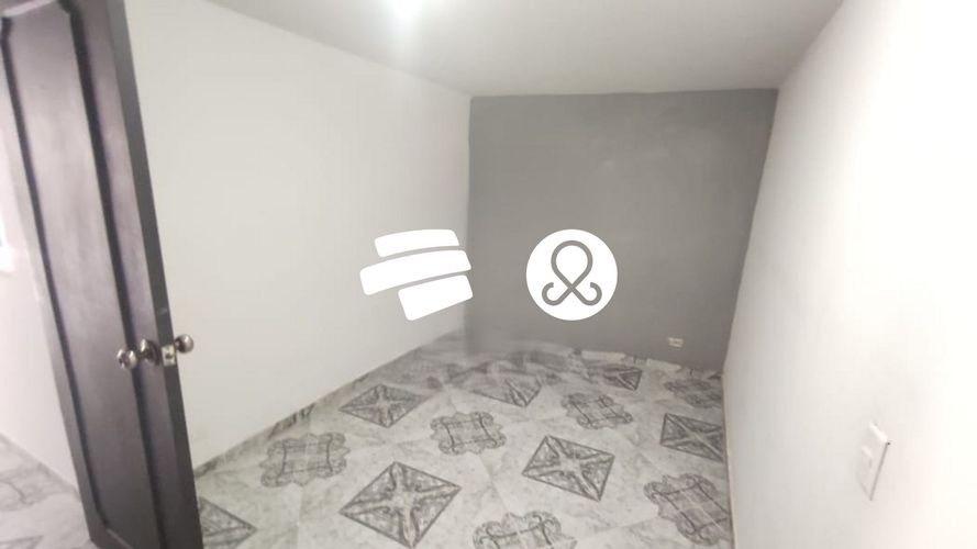 Casa de 4 alcobas en venta en Robledo, Medellín, 40 m² · foto 4 de 8