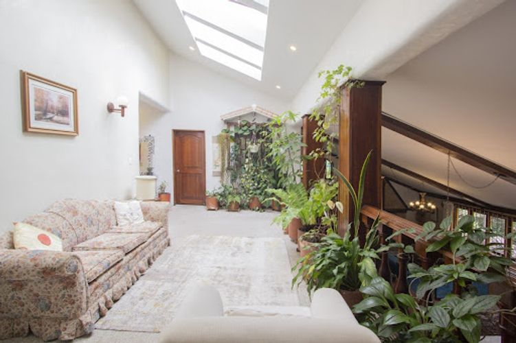 Casa de 3 alcobas en venta en Tuna Alta, Bogotá, 400 m² · foto 19 de 24