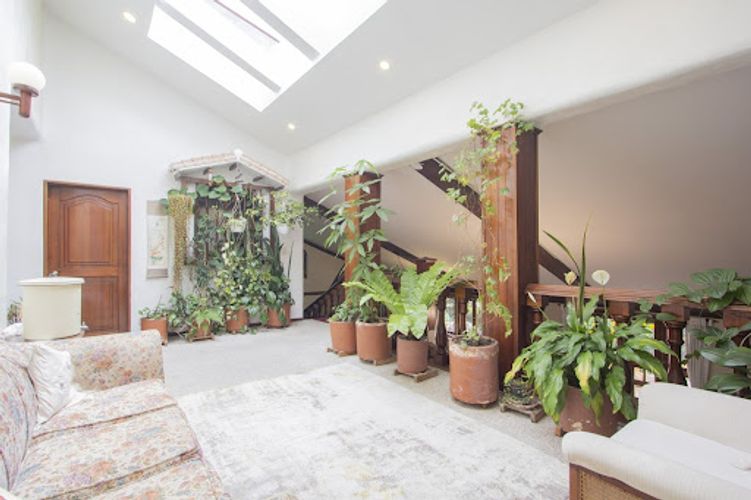 Casa de 3 alcobas en venta en Tuna Alta, Bogotá, 400 m² · foto 20 de 24