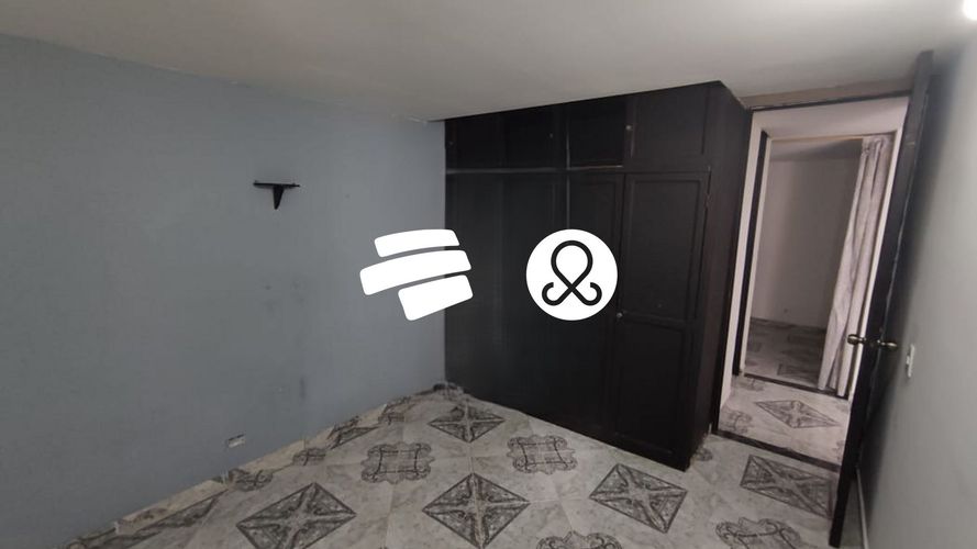 Casa de 4 alcobas en venta en Robledo, Medellín, 40 m² · foto 6 de 8