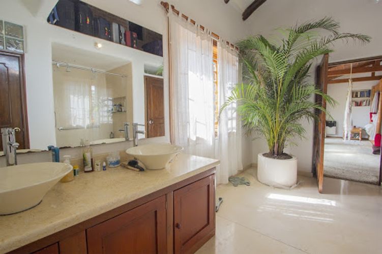 Casa de 3 alcobas en venta en Tuna Alta, Bogotá, 400 m² · foto 21 de 24
