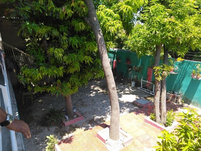 Casa de 12 alcobas en venta en Santa Martha, Santa Marta, 310 m² · foto 2 de 4