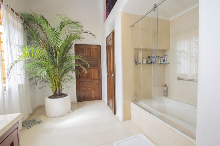 Casa de 3 alcobas en venta en Tuna Alta, Bogotá, 400 m² · foto 22 de 24