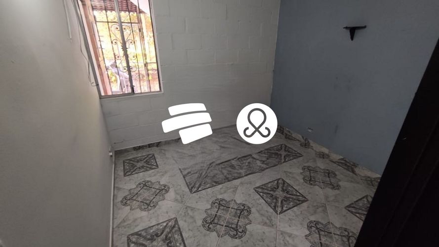 Casa de 4 alcobas en venta en Robledo, Medellín, 40 m² · foto 8 de 8