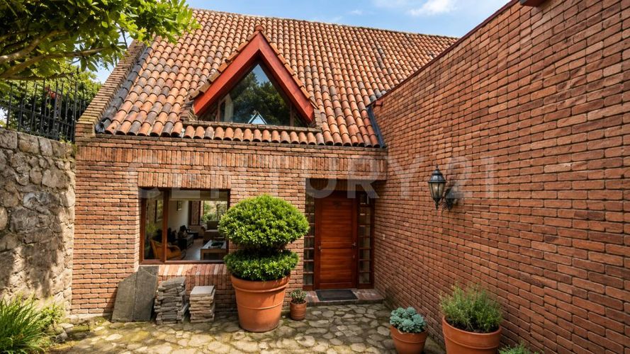 Casa de 3 alcobas en venta en San Jose De Bavaria, Bogotá, 350 m² · foto 21 de 21