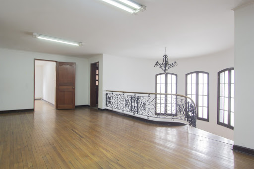 Casa en venta en Palermo, Bogotá · foto 2 de 24