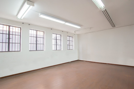 Casa en venta en Palermo, Bogotá · foto 3 de 24