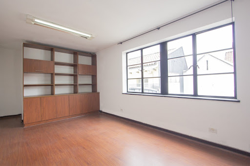 Casa en venta en Palermo, Bogotá · foto 4 de 24