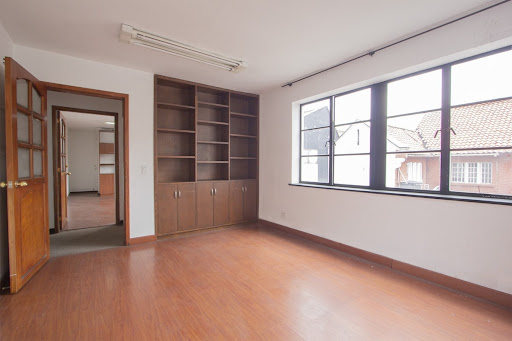 Casa en venta en Palermo, Bogotá · foto 5 de 24