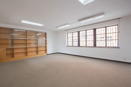 Casa en venta en Palermo, Bogotá · foto 6 de 24