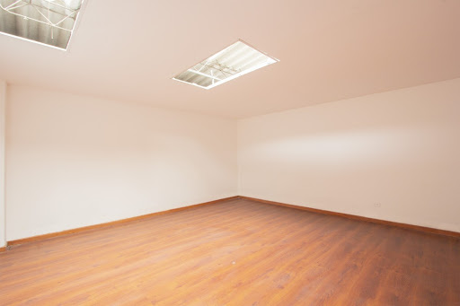 Casa en venta en Palermo, Bogotá · foto 7 de 24