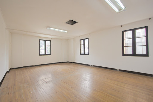 Casa en venta en Palermo, Bogotá · foto 8 de 24