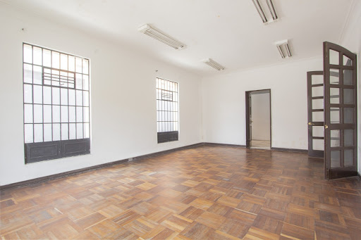 Casa en venta en Palermo, Bogotá · foto 9 de 24