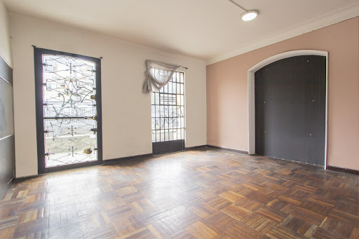 Casa en venta en Palermo, Bogotá · foto 10 de 24